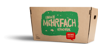 REWE Markt Rudel REWE Markt Rudel