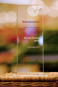 barrierefreipreis-01