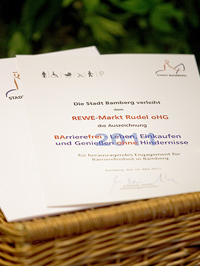 barrierefreipreis-03