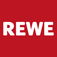 (c) Rewe-rudel.de