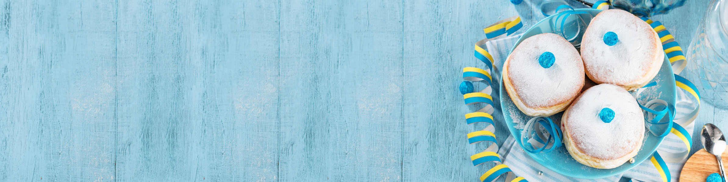 Faschin im REWE Markt Rudel