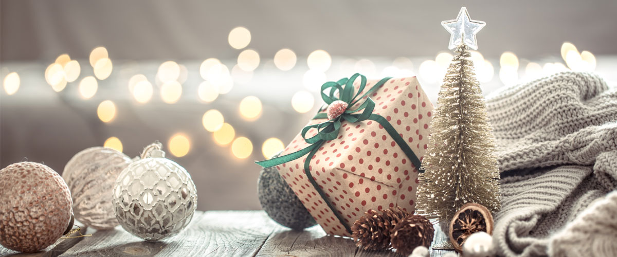 Adventsspenden Adventsspenden